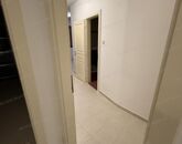 Eladó lakás Dabas 57 000 000 Ft