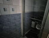 ELADÓ üzlethelyiség a KONZUM emeletén!