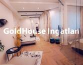 Eladó lakás Budapest V. ker 147 750 000 Ft