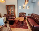 Eladó lakás Pécs 44 900 000 Ft