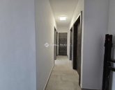 Eladó lakás Szeged 114 900 000 Ft