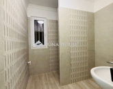 Eladó lakás Budapest V. ker 119 900 000 Ft