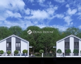 Eladó családi ház Besnyő 79 600 000 Ft