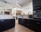 Eladó családi ház Diósd 169 990 000 Ft