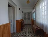 Eladó családi ház Tótszerdahely 27 900 000 Ft