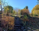 Eladó családi ház Pécs 39 990 000 Ft