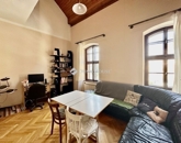 Eladó lakás Pécs 59 000 000 Ft