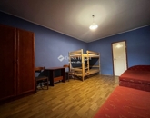 Eladó vendéglátó egység Szentlászló 75 000 000 Ft