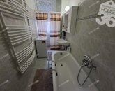 Eladó lakás Kiskunfélegyháza 39 000 000 Ft