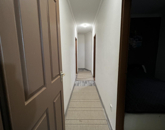 Eladó családi ház Tárnok 49 900 000 Ft