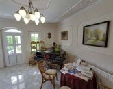 Eladó családi ház Hévíz 499 000 000 Ft