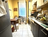 Eladó lakás Pécs 35 900 000 Ft