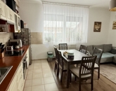 Eladó lakás Üllő 64 990 000 Ft