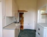 Eladó lakás Gödöllő 47 400 000 Ft