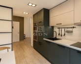 Eladó lakás Budapest XIII. ker 69 900 000 Ft