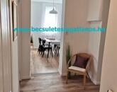 Eladó lakás Keszthely 64 899 999 Ft