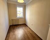 Eladó lakás Miskolc 37 950 000 Ft