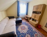 Eladó családi ház Nyírtelek 44 900 000 Ft