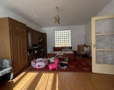 Eladó családi ház Kiskunmajsa 48 900 000 Ft