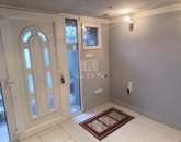 Kiadó iroda/üzlethelyiség Budapest XIV. ker 350 000 Ft