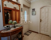 Eladó családi ház Budapest XVI. ker 269 900 000 Ft