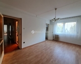 Eladó lakás Budapest XIII. ker 85 900 000 Ft