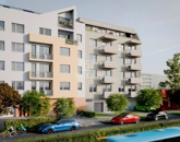 Eladó lakás Budapest XIII. ker 161 100 000 Ft