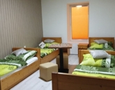 Eladó családi ház Zalaegerszeg 189 000 000 Ft