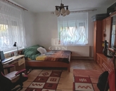 Eladó családi ház Kerepes 89 900 000 Ft