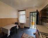 Eladó családi ház Pécs 44 000 000 Ft