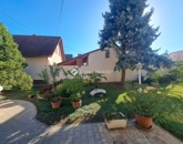 Eladó családi ház Bóly 89 900 000 Ft