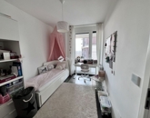 Eladó lakás Budapest IV. ker 186 500 000 Ft