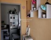 Eladó családi ház Szeged 46 000 000 Ft