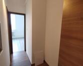 Kiadó lakás Tatabánya 165 000 Ft