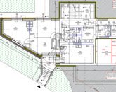 Eladó iroda/üzlethelyiség Veszprém 170 120 000 Ft