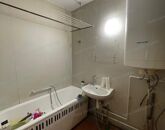 Eladó lakás Hévíz 48 000 000 Ft