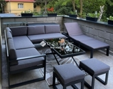 Eladó családi ház Pécs 109 000 000 Ft