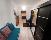 Eladó lakás Debrecen 57 200 000 Ft