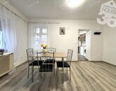 Eladó családi ház Kecskemét 46 900 000 Ft