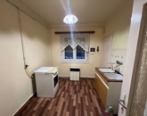 Eladó lakás Komló 18 500 000 Ft