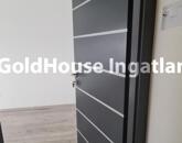 Kiadó iroda/üzlethelyiség Budapest X. ker 280 000 Ft