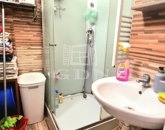 Eladó családi ház Üröm 116 000 000 Ft