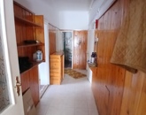 Eladó családi ház Apostag 37 900 000 Ft