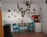 Eladó családi ház Siklós 26 500 000 Ft