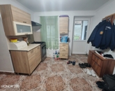 Eladó családi ház Katymár 22 900 000 Ft