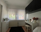 Eladó családi ház Szigetszentmiklós 94 900 000 Ft