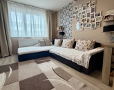 Eladó lakás Tatabánya 41 990 000 Ft