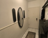 Eladó lakás Szeged 56 500 000 Ft