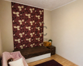 Eladó lakás Zalaegerszeg 36 200 000 Ft