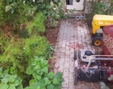 Eladó családi ház Szentmártonkáta 18 900 000 Ft